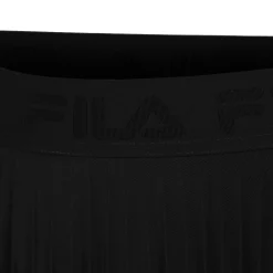 Store Isla Skirt Women - Skirts