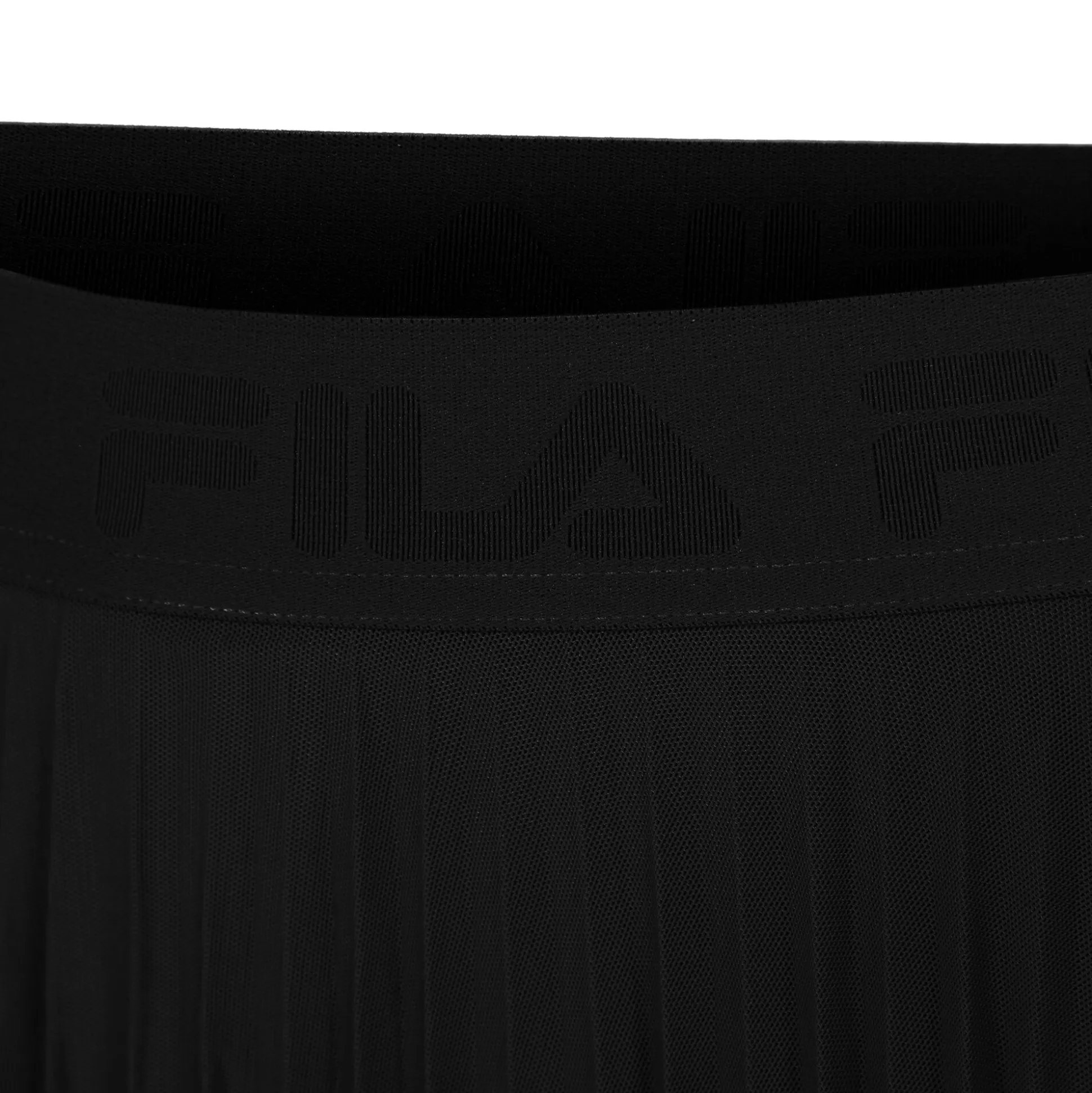 Store Isla Skirt Women - Skirts