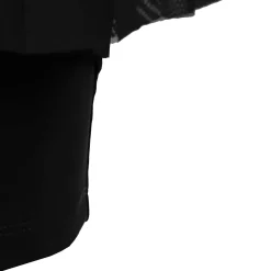 Store Isla Skirt Women - Skirts