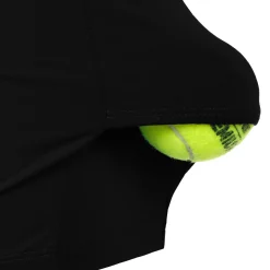 Store Isla Skirt Women - Skirts
