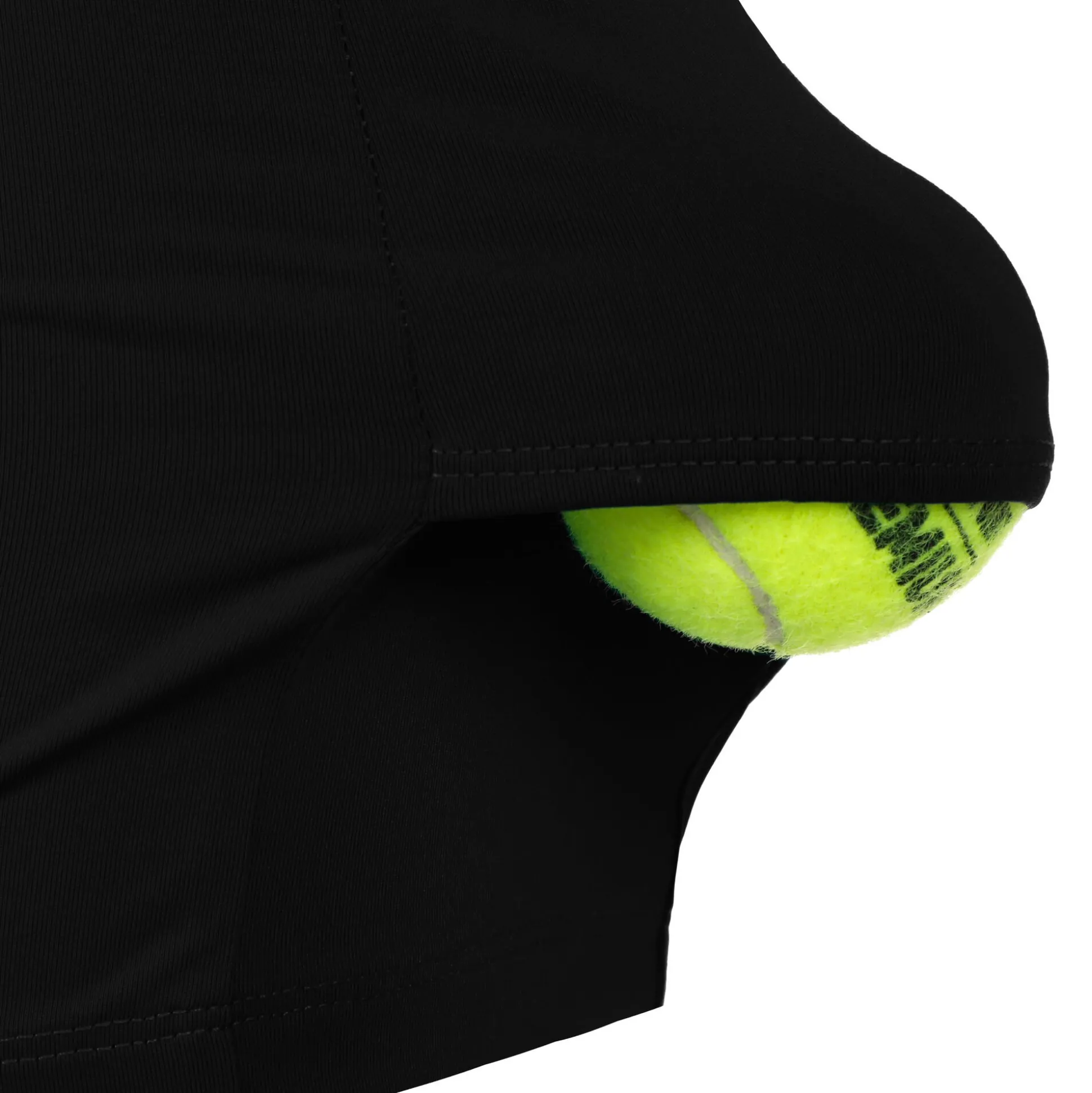 Store Isla Skirt Women - Skirts
