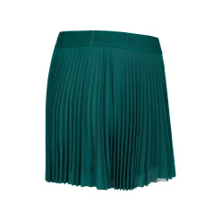 Clearance Isla Skirt Women - Dark Green Skirts