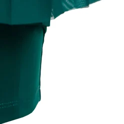 Clearance Isla Skirt Women - Dark Green Skirts