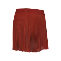 Cheap Isla Skirt Women - Dark Red Skirts