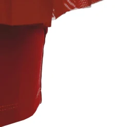 Cheap Isla Skirt Women - Dark Red Skirts