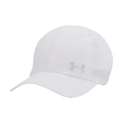 Discount Isochill Launch Adj Cap - Accessories|Running Clothing
