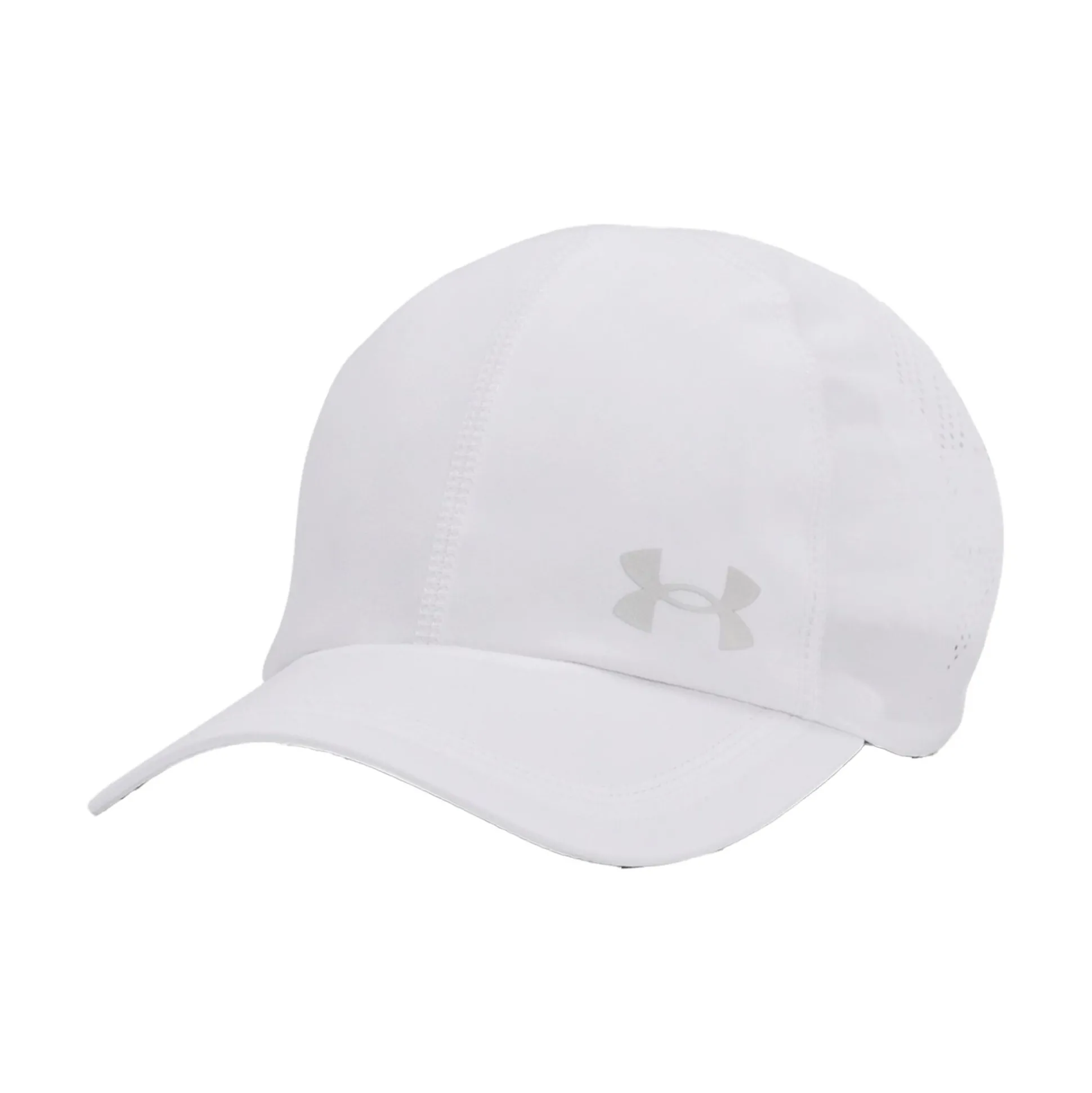 Discount Isochill Launch Adj Cap - Accessories|Running Clothing