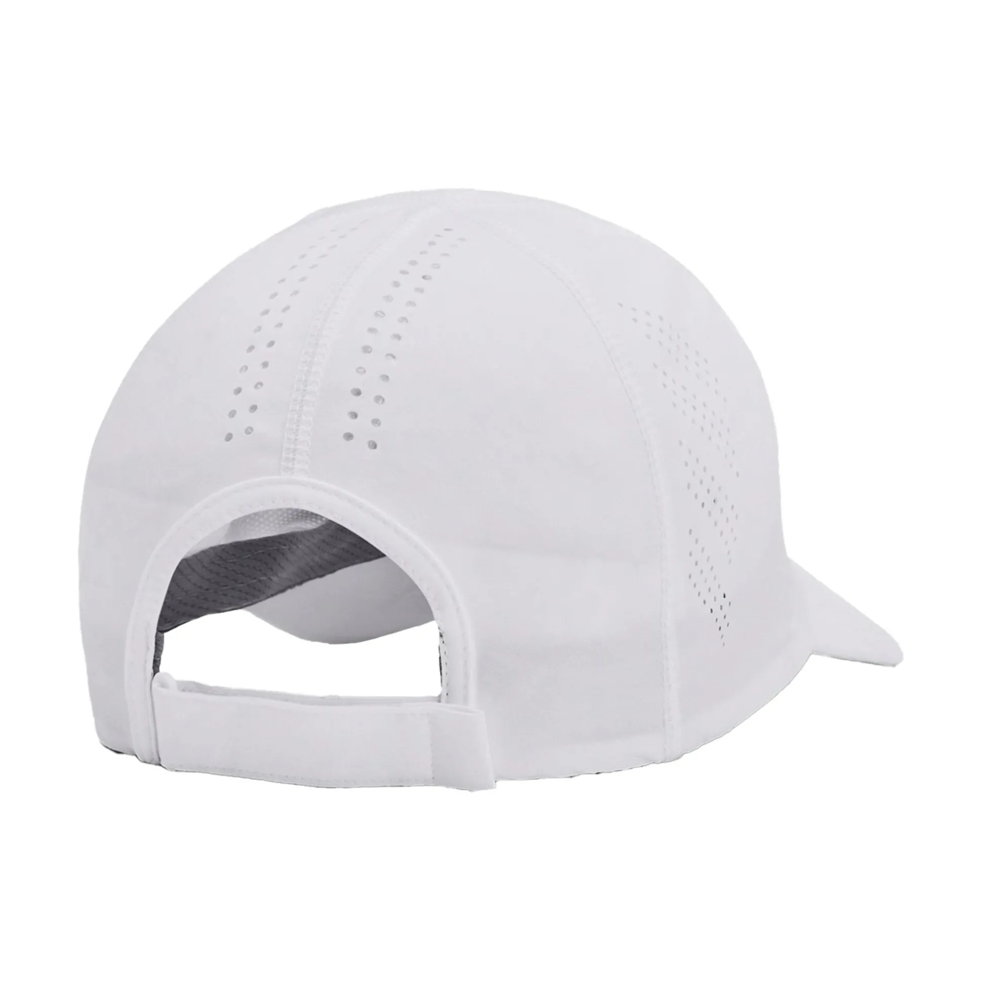 Discount Isochill Launch Adj Cap - Accessories|Running Clothing