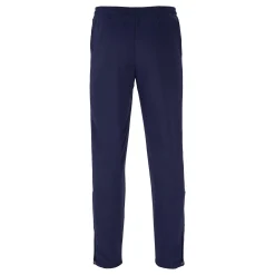 Online Jan Training Pants Men - Dark Blue, White Pants