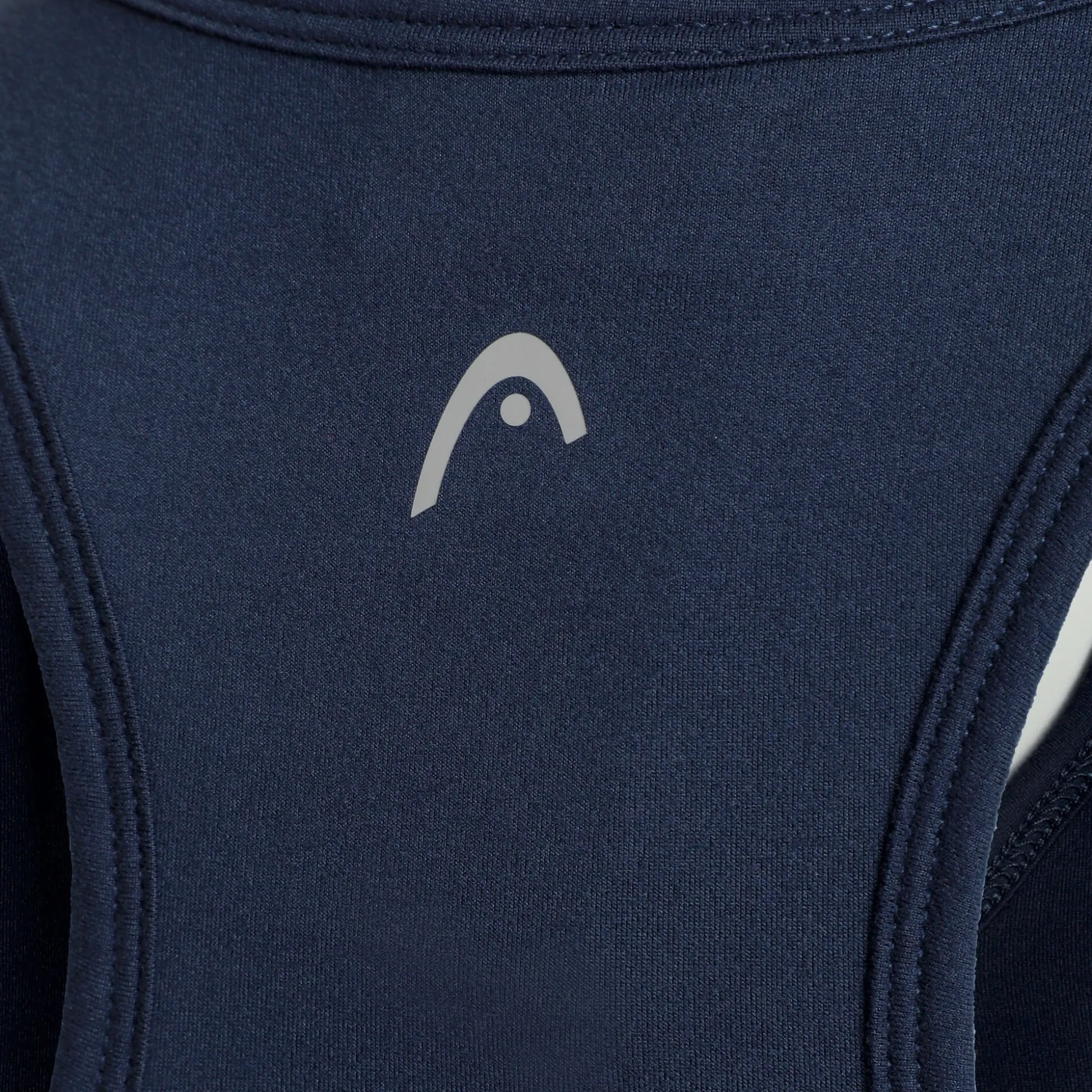 New Janet Tank Top Special Edition Women - Dark Blue, White Tops
