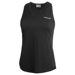 Store Janet Tank Top Special Edition Women - Black, White Tops