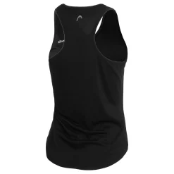 Store Janet Tank Top Special Edition Women - Black, White Tops