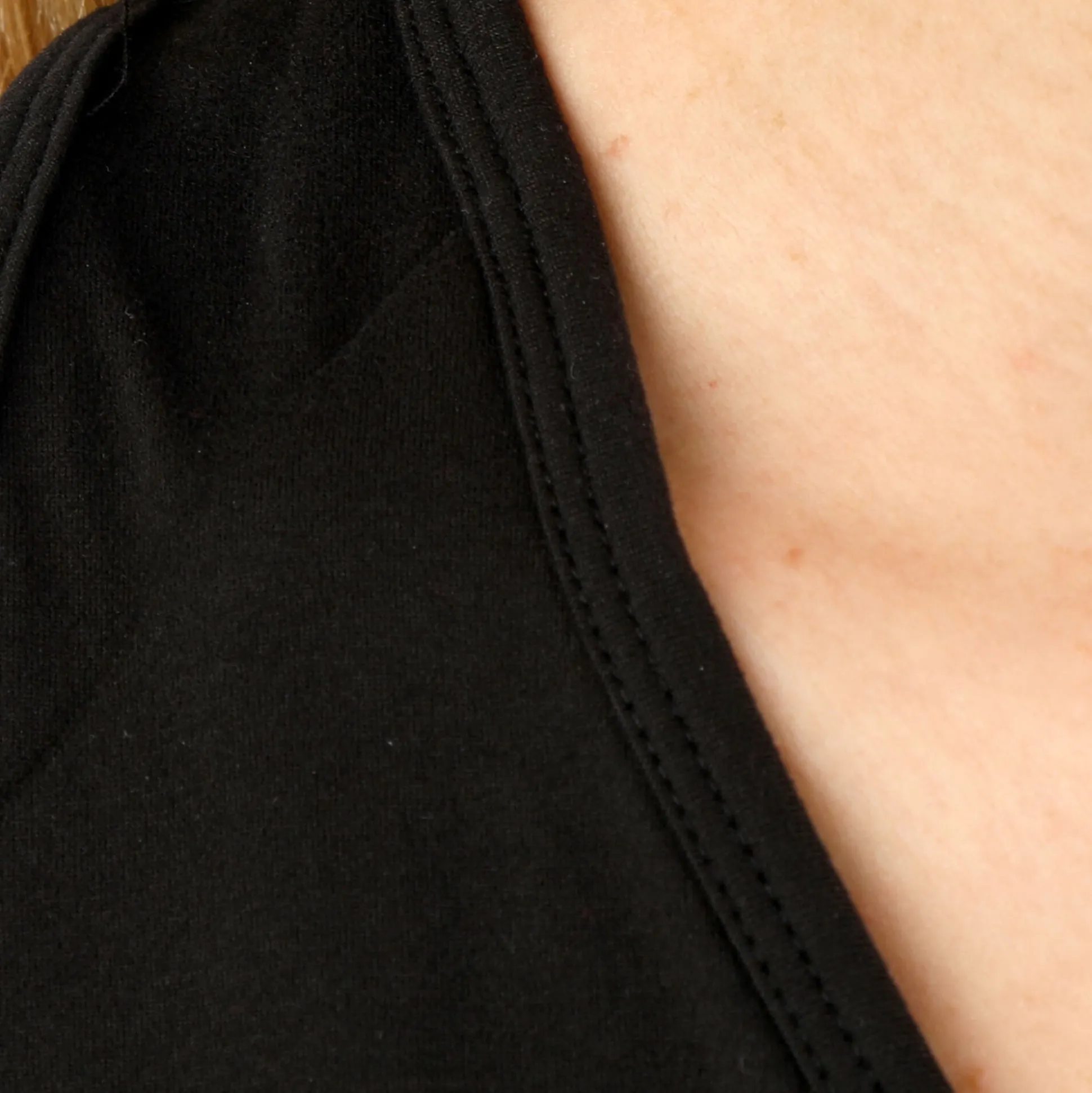 Store Janet Tank Top Special Edition Women - Black, White Tops