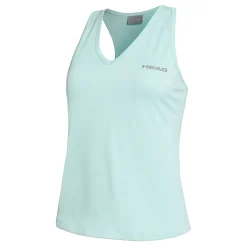 Fashion Janet Tank Top Special Edition Women - Tops