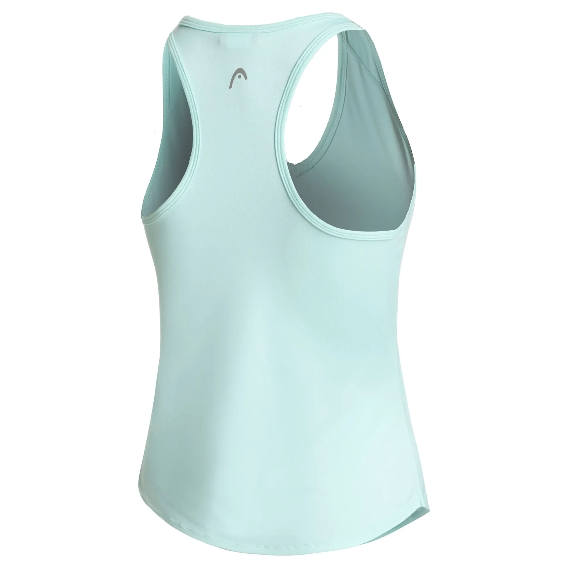 Fashion Janet Tank Top Special Edition Women - Tops