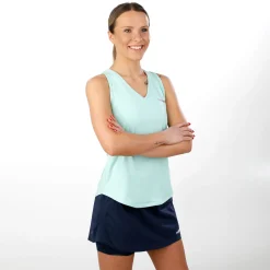 Fashion Janet Tank Top Special Edition Women - Tops