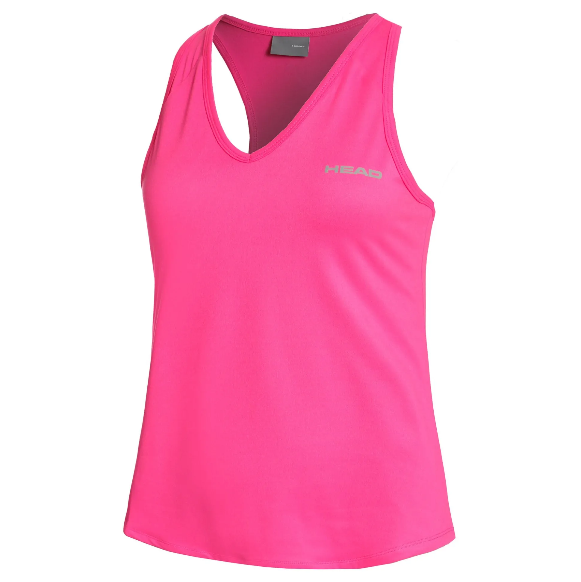 Shop Janet Tank Top Special Edition Women - Tops