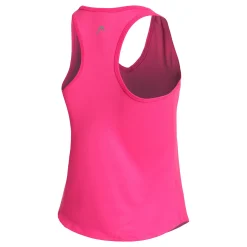 Shop Janet Tank Top Special Edition Women - Tops