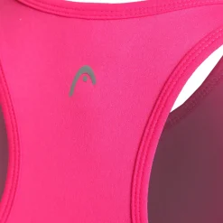 Shop Janet Tank Top Special Edition Women - Tops