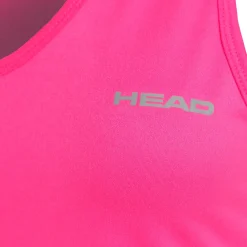 Shop Janet Tank Top Special Edition Women - Tops