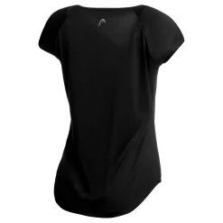 Store Janet T-Shirt Special Edition Women - Black, White Shirts