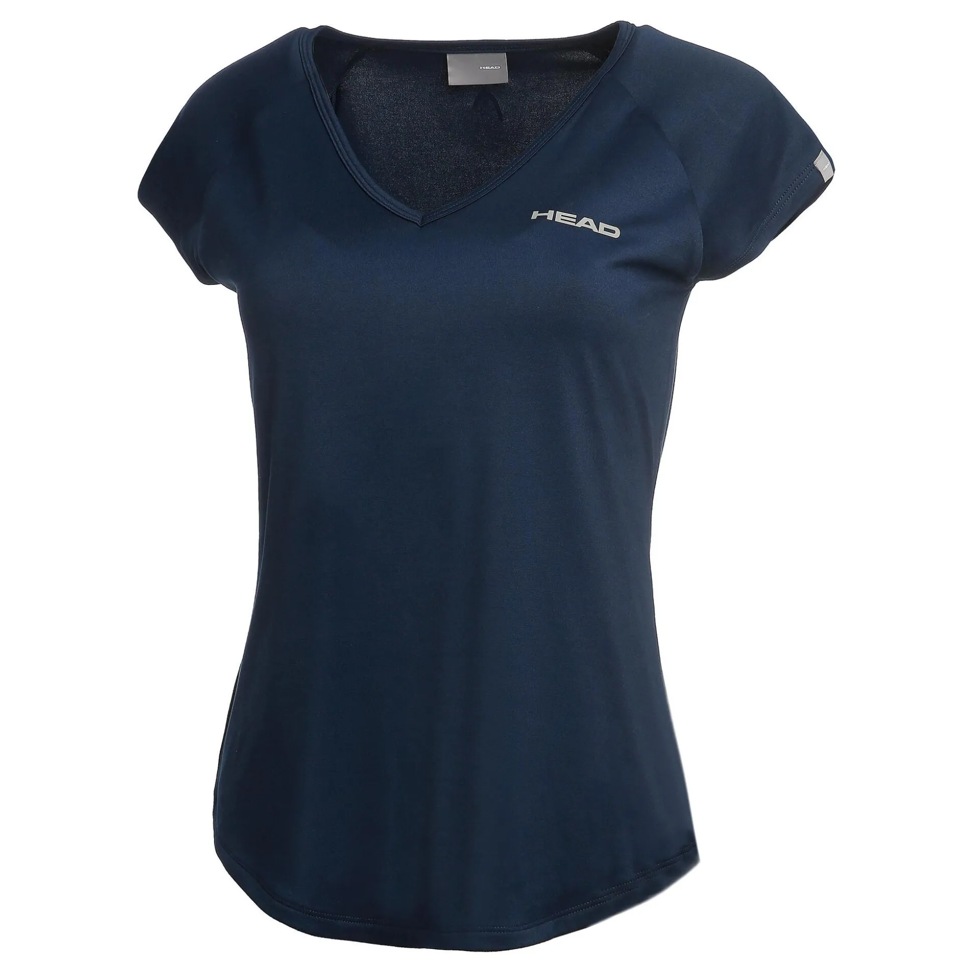 Hot Janet T-Shirt Special Edition Women - Dark Blue, White Shirts