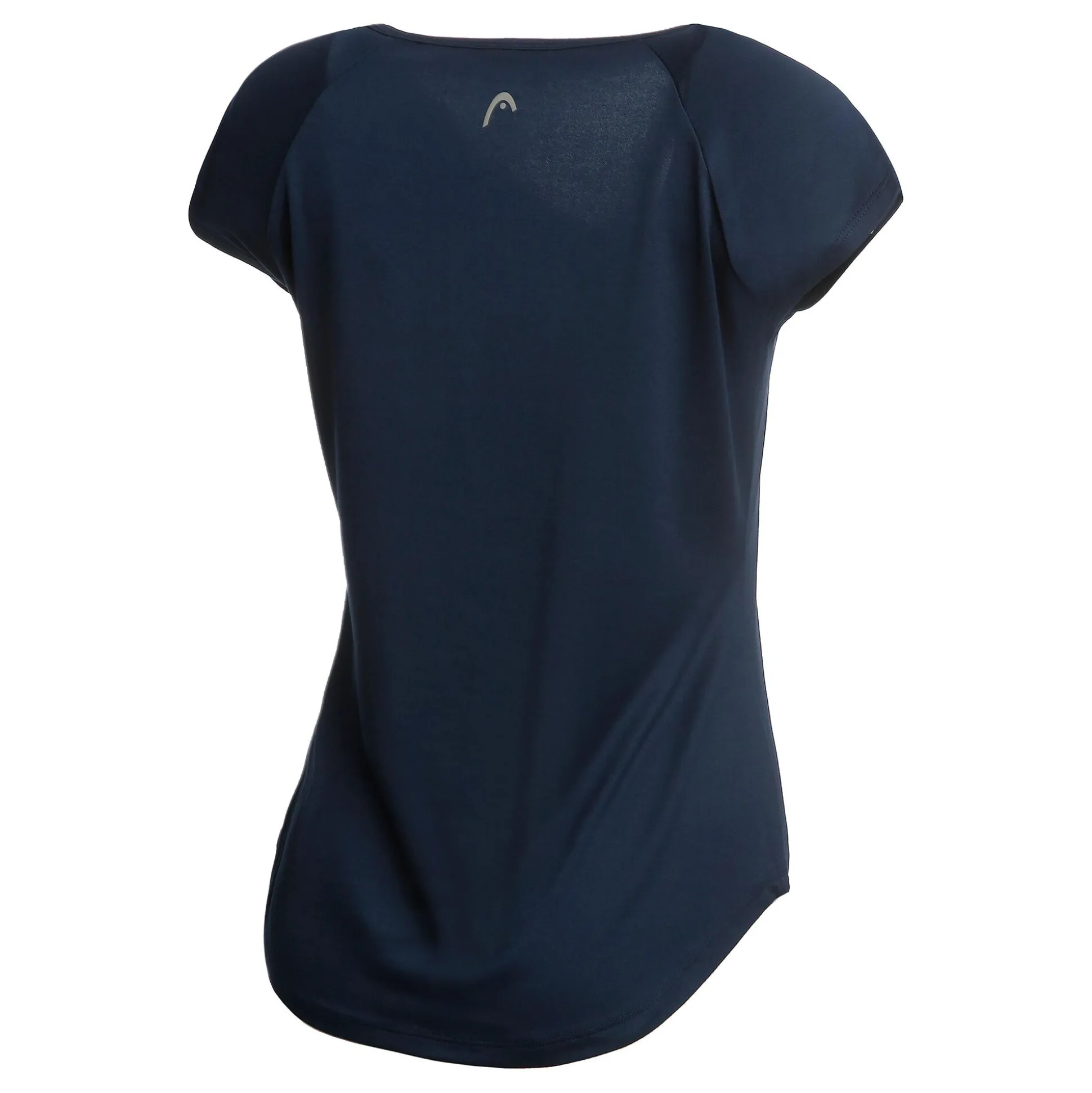 Hot Janet T-Shirt Special Edition Women - Dark Blue, White Shirts