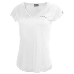 Flash Sale Janet T-Shirt Special Edition Women - White, Grey Shirts