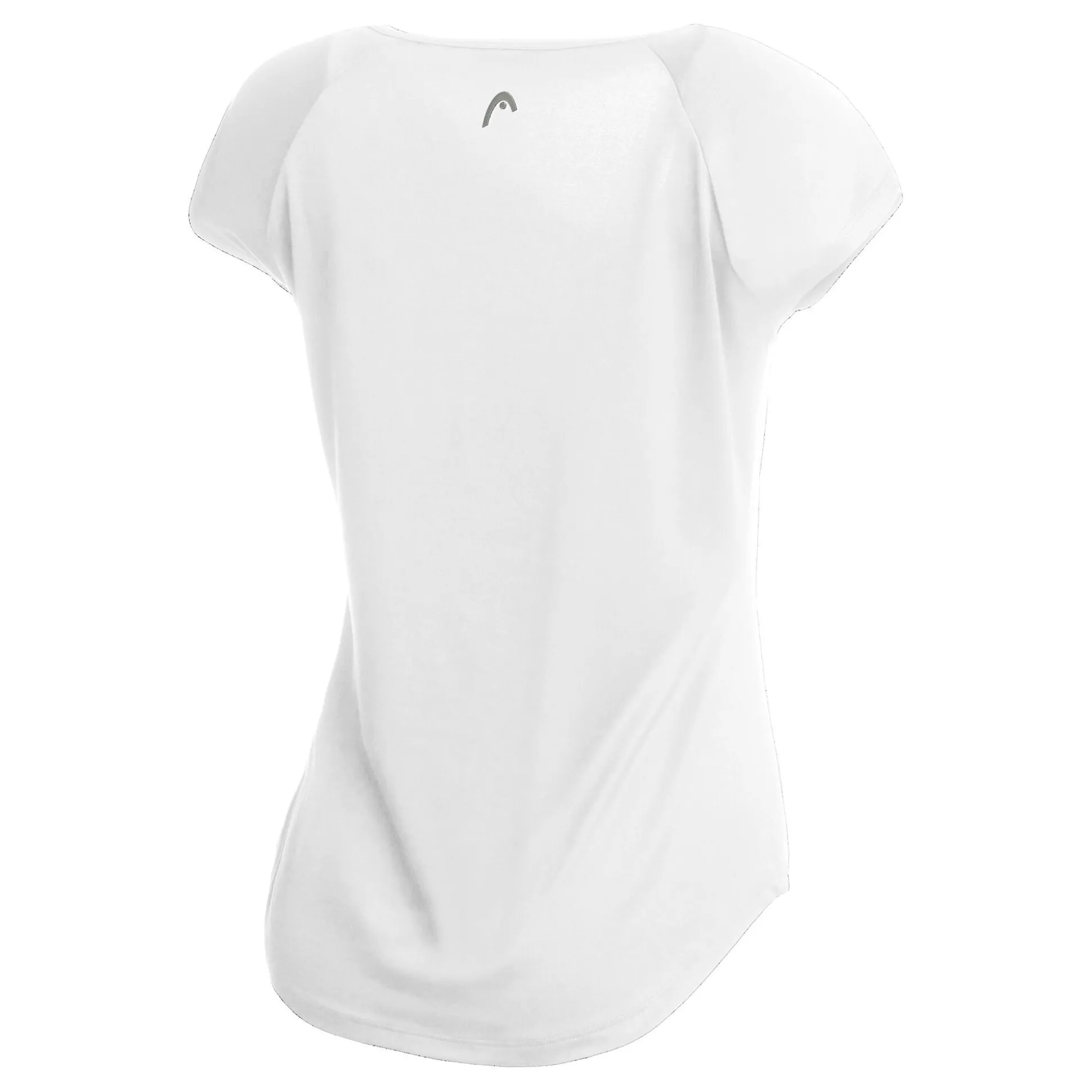Flash Sale Janet T-Shirt Special Edition Women - White, Grey Shirts