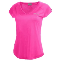 Fashion Janet T-Shirt Special Edition Women - Shirts