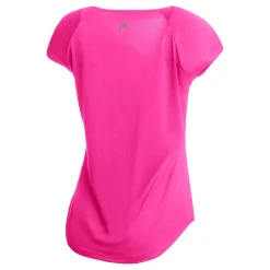 Fashion Janet T-Shirt Special Edition Women - Shirts