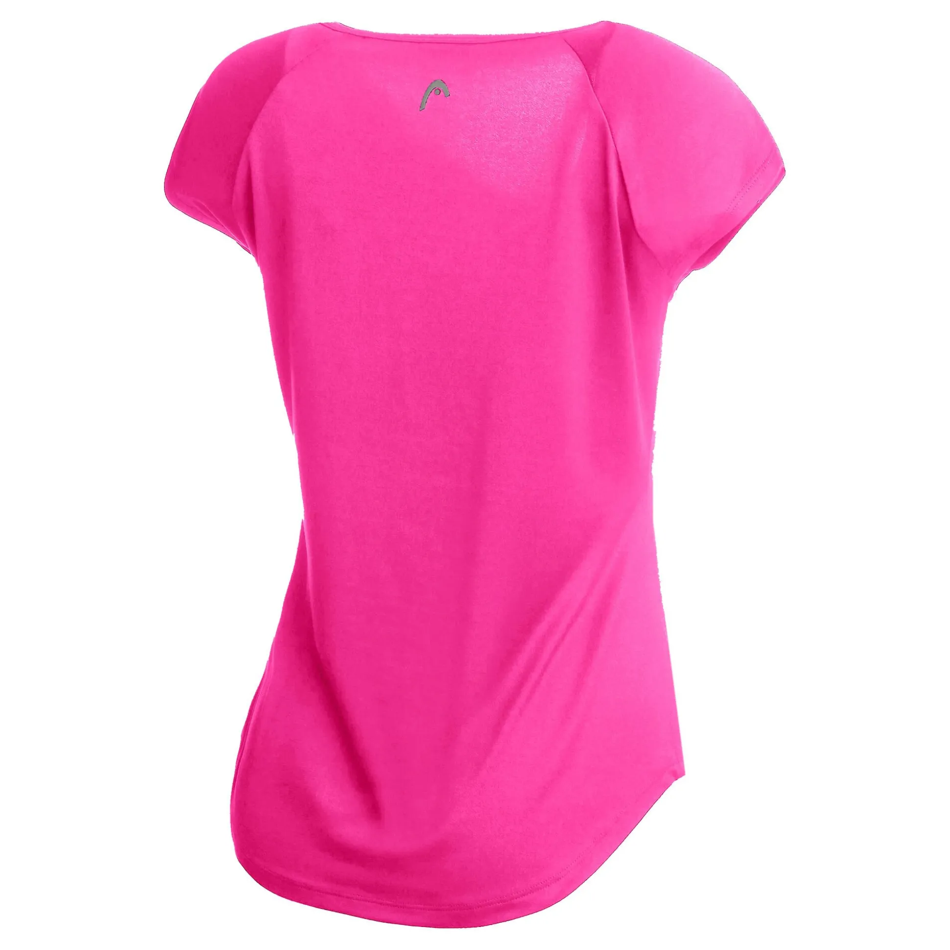 Fashion Janet T-Shirt Special Edition Women - Shirts
