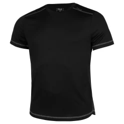 Cheap Jannis T-Shirt Men - Shirts