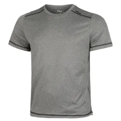 Flash Sale Jannis T-Shirt Men - Shirts