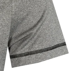 Flash Sale Jannis T-Shirt Men - Shirts