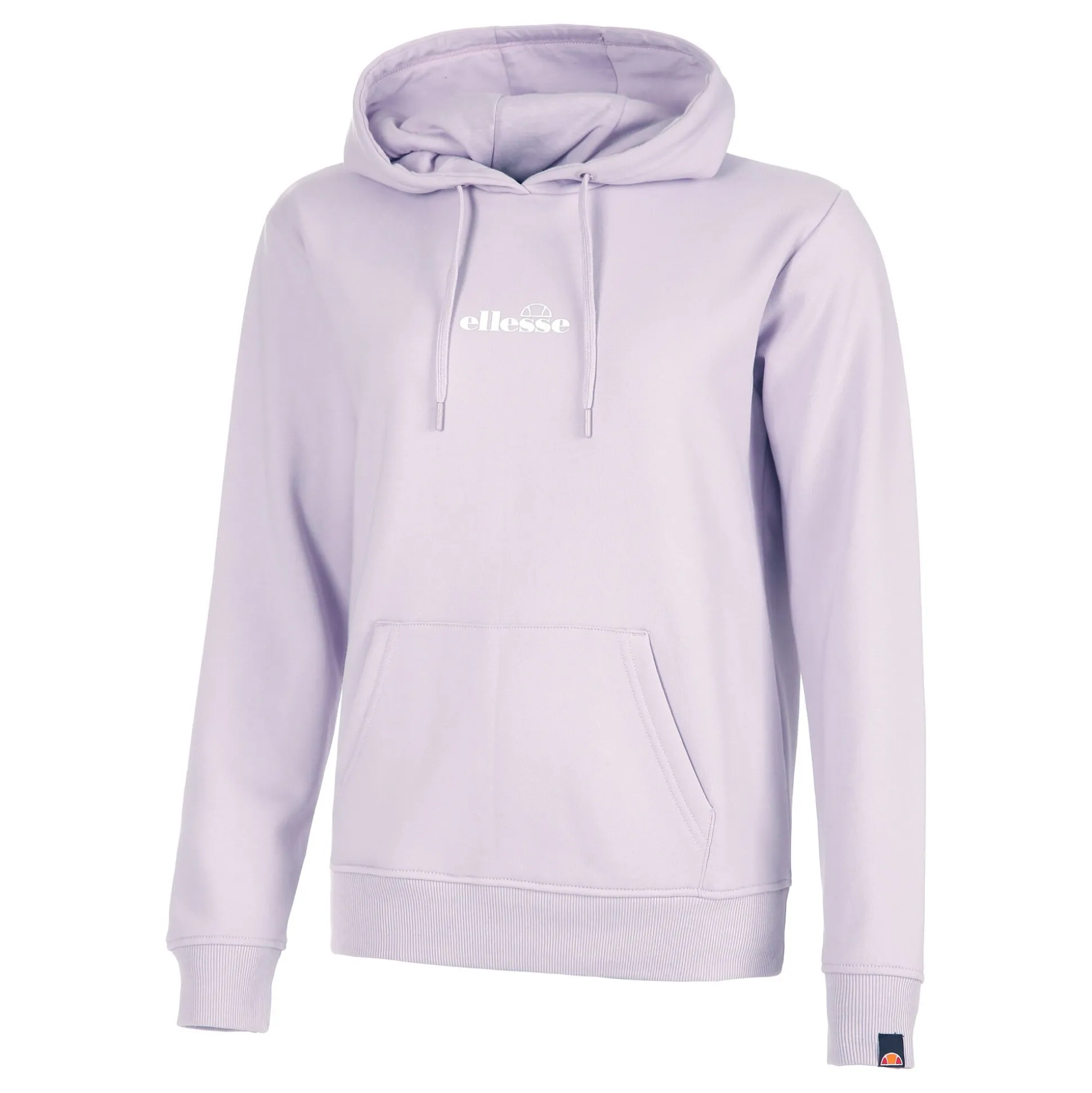 Clearance Jazana Oh Hoody Women - Hoodies & Sweaters