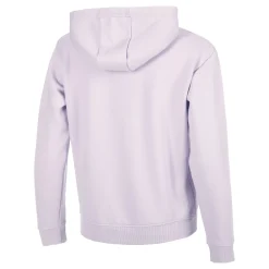 Clearance Jazana Oh Hoody Women - Hoodies & Sweaters