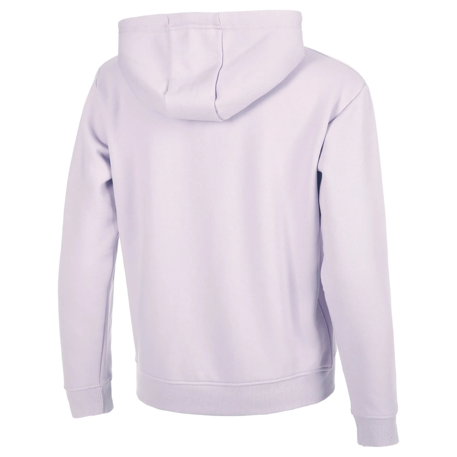 Clearance Jazana Oh Hoody Women - Hoodies & Sweaters