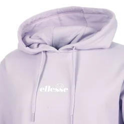 Clearance Jazana Oh Hoody Women - Hoodies & Sweaters