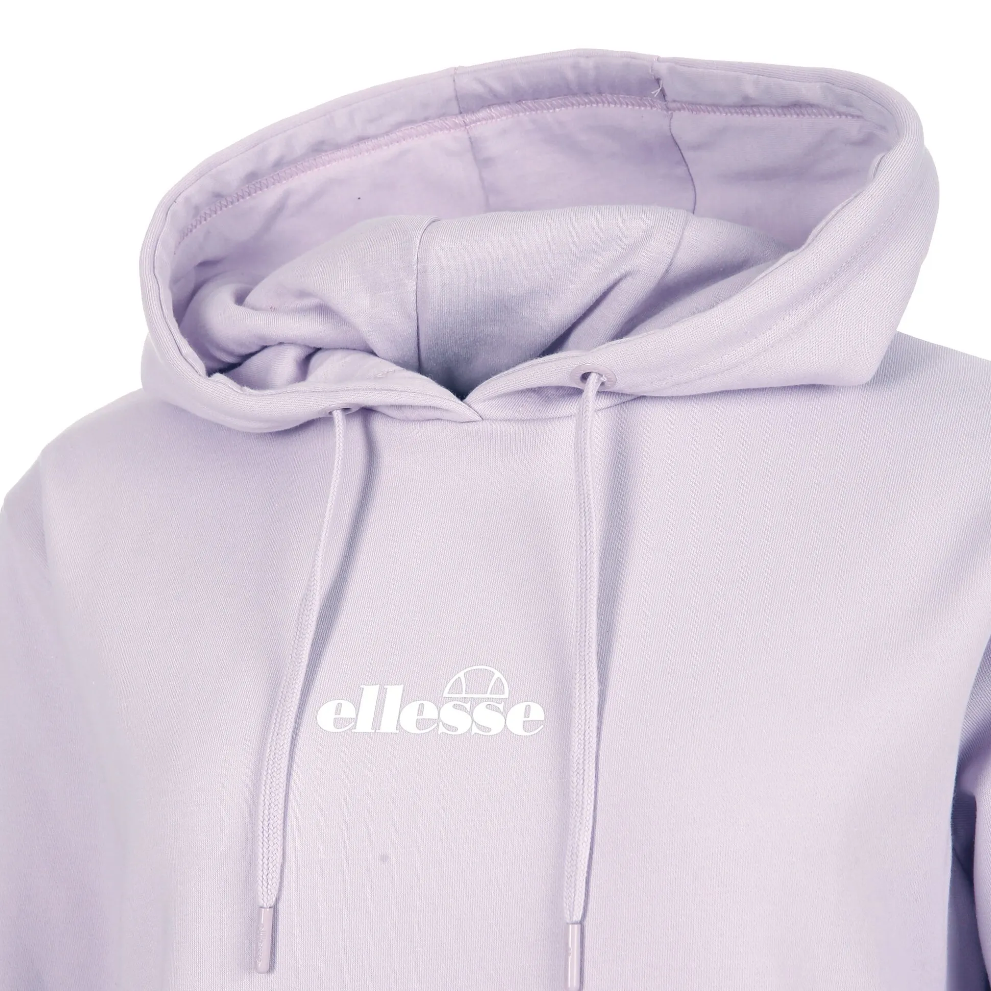 Clearance Jazana Oh Hoody Women - Hoodies & Sweaters