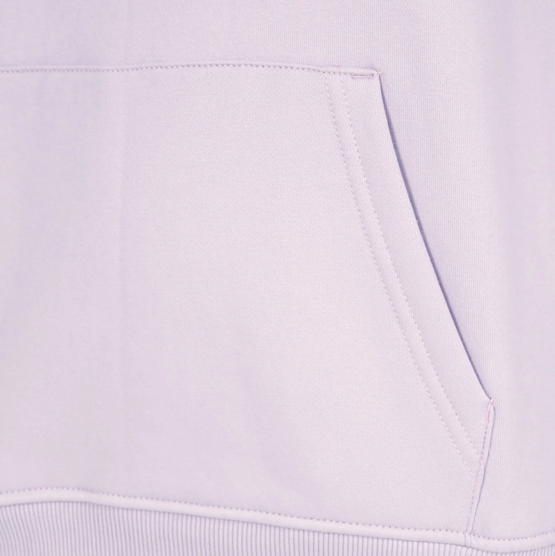 Clearance Jazana Oh Hoody Women - Hoodies & Sweaters