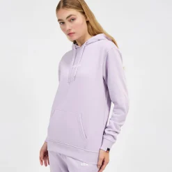 Clearance Jazana Oh Hoody Women - Hoodies & Sweaters