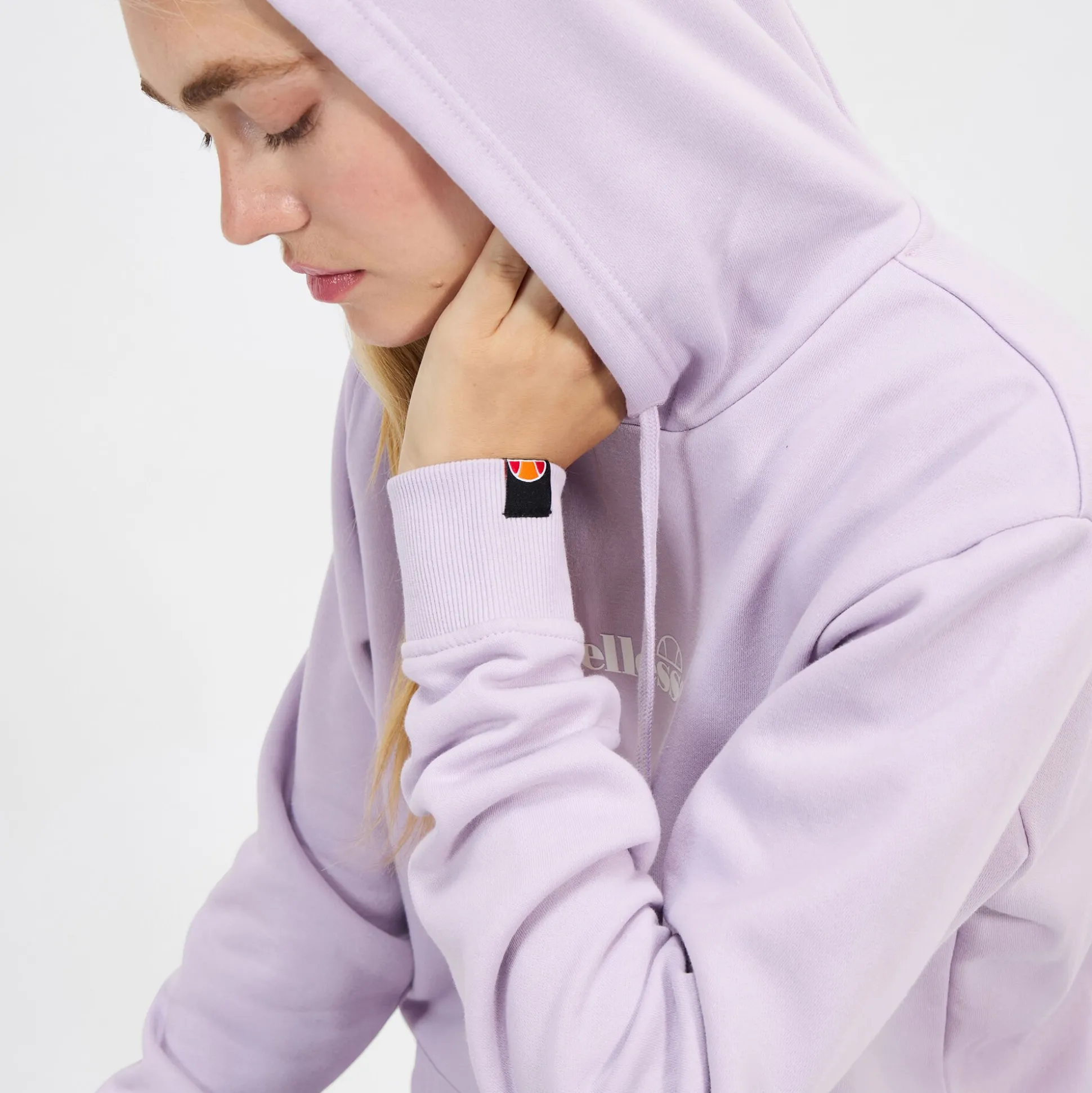 Clearance Jazana Oh Hoody Women - Hoodies & Sweaters