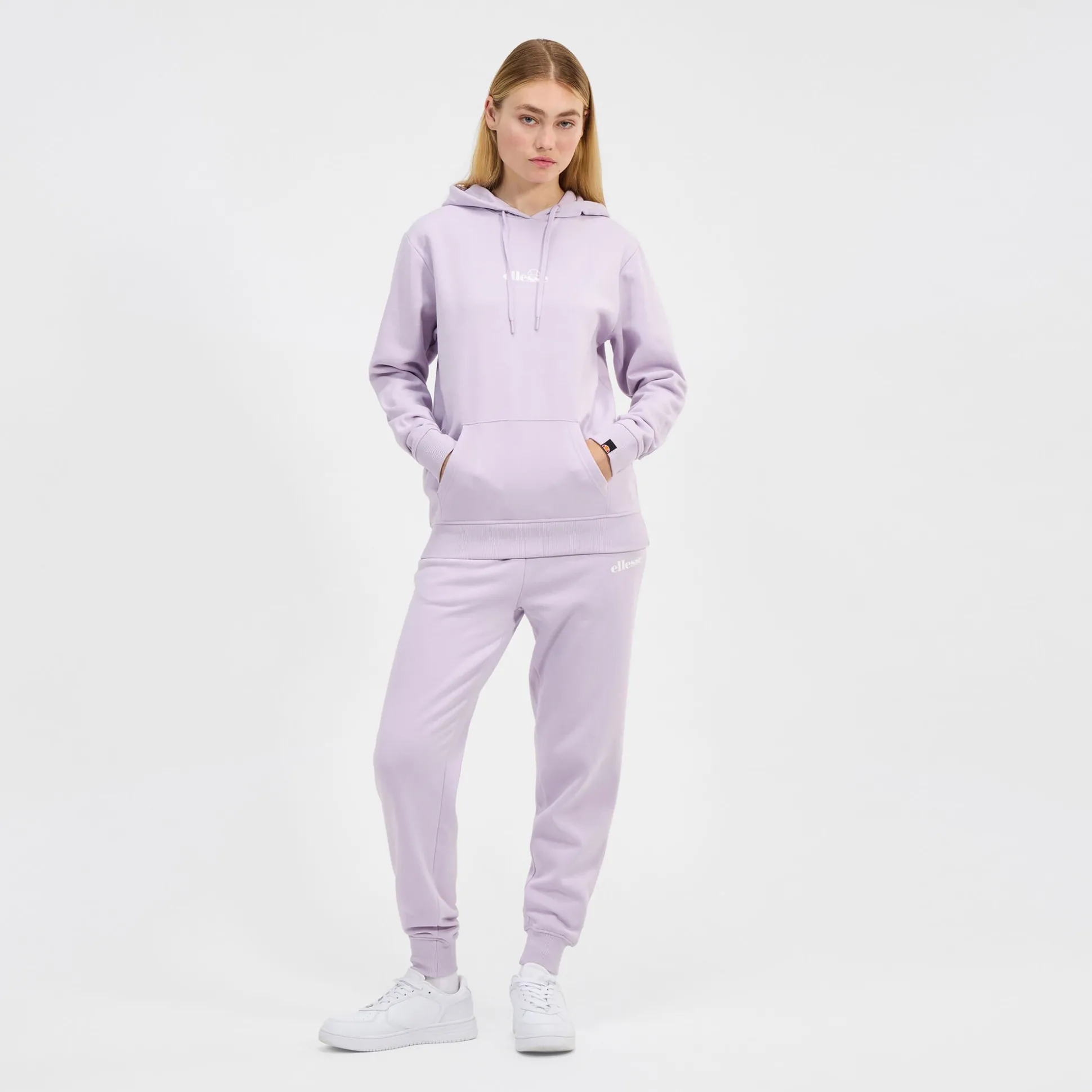 Clearance Jazana Oh Hoody Women - Hoodies & Sweaters