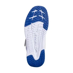Clearance Jet Mach 3 CLAY Clay Court Shoe Kids - Apricot, Yellow Clay Court Shoes
