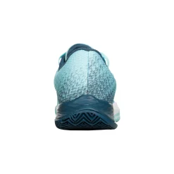 Store Jet Mach 3 Clay Court Shoe Kids - Light Blue, Blue Clay Court Shoes