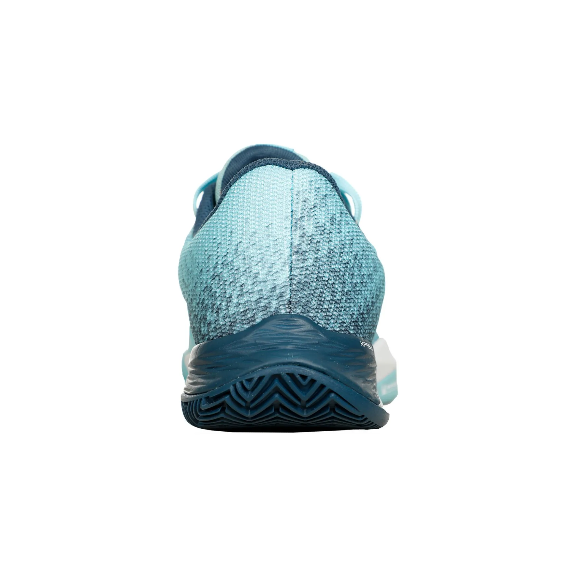 Store Jet Mach 3 Clay Court Shoe Kids - Light Blue, Blue Clay Court Shoes