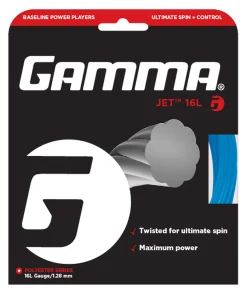 Clearance Jet String Set 12,2m - String Sets