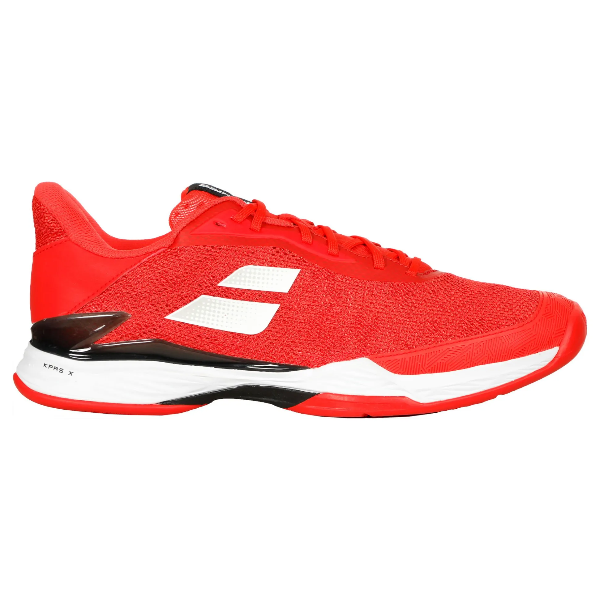 Flash Sale Jet Tere Clay Court Shoe Men - Clay Court Shoes