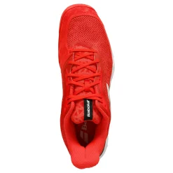 Flash Sale Jet Tere Clay Court Shoe Men - Clay Court Shoes